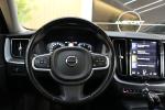 volvo-xc40-2020-diesel-1969cc