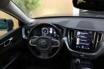 volvo-xc40-2020-diesel-1969cc
