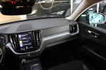 volvo-xc40-2020-diesel-1969cc