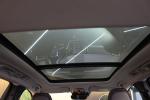 volvo-xc40-2020-diesel-1969cc