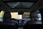 volvo-xc40-2020-diesel-1969cc