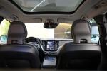 volvo-xc40-2020-diesel-1969cc