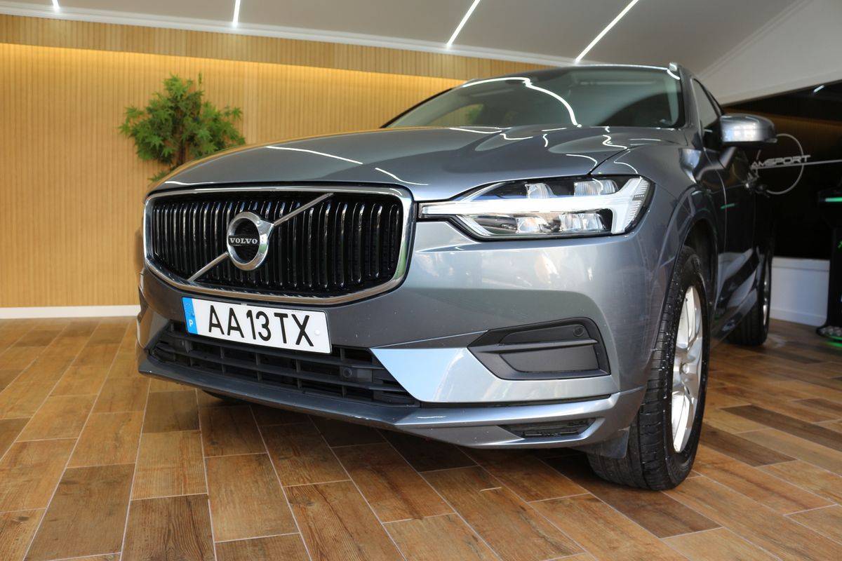 volvo-xc40-2020-diesel-1969cc