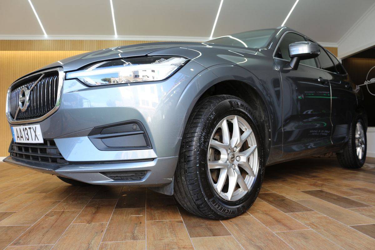 volvo-xc40-2020-diesel-1969cc