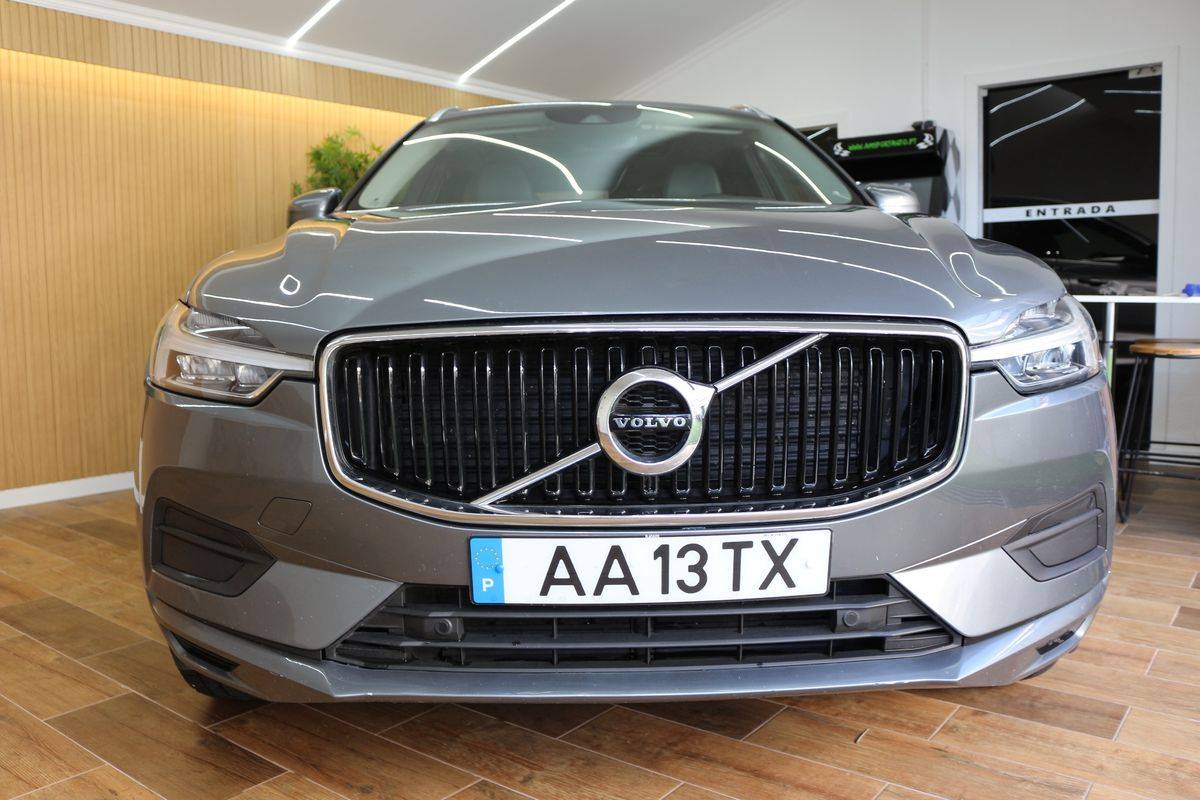 volvo-xc40-2020-diesel-1969cc