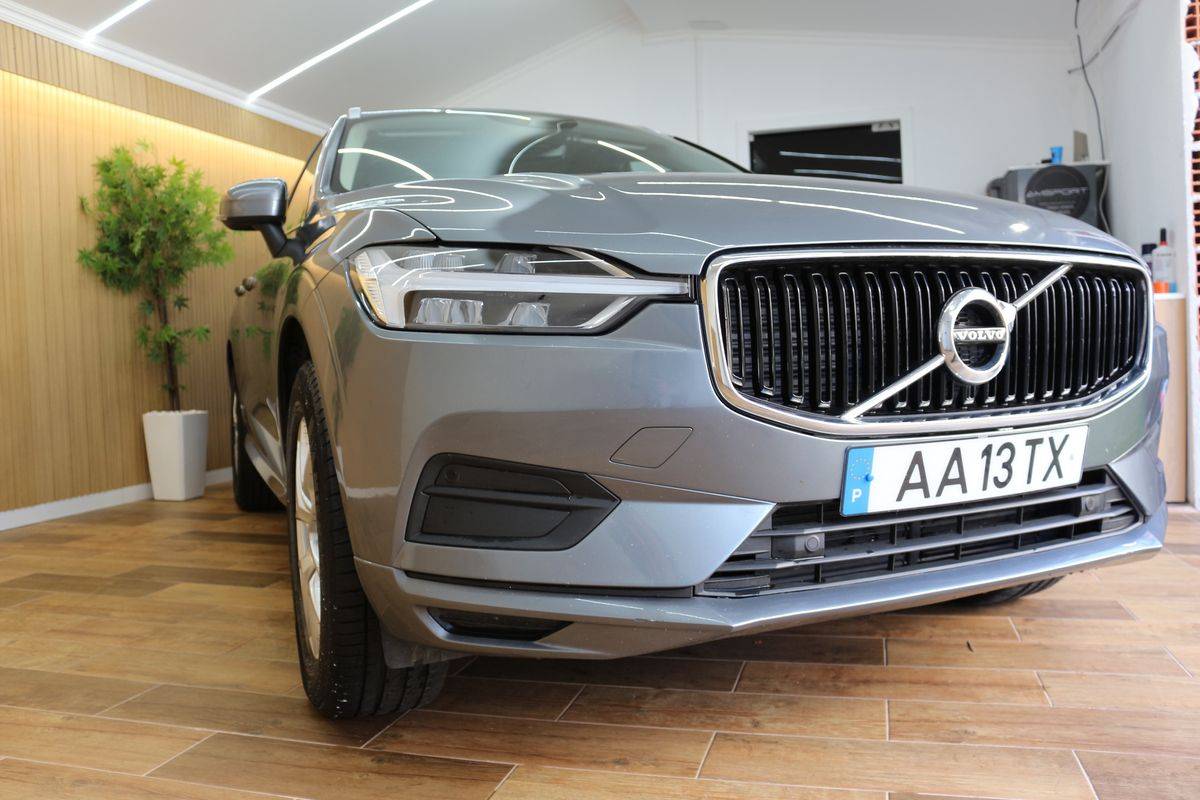 volvo-xc40-2020-diesel-1969cc