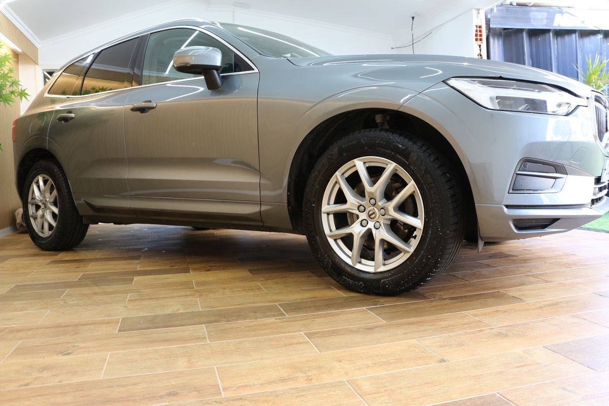 volvo-xc40-2020-diesel-1969cc