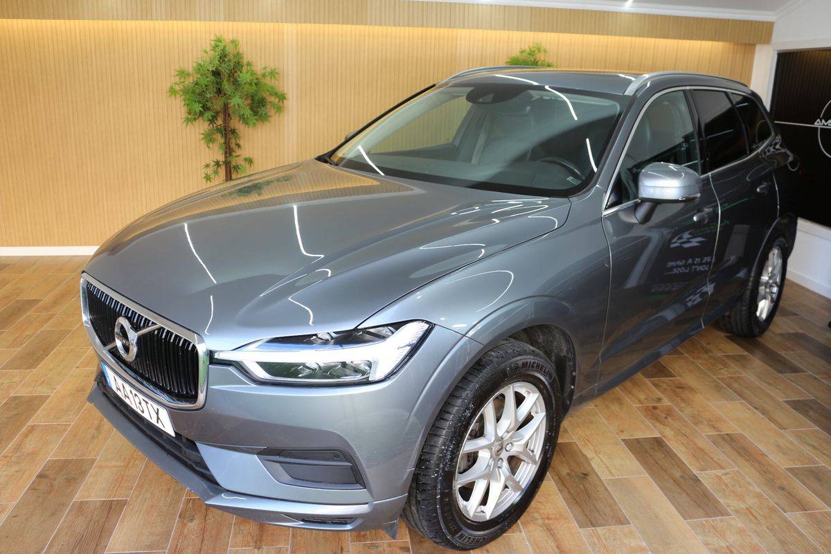 volvo-xc40-2020-diesel-1969cc