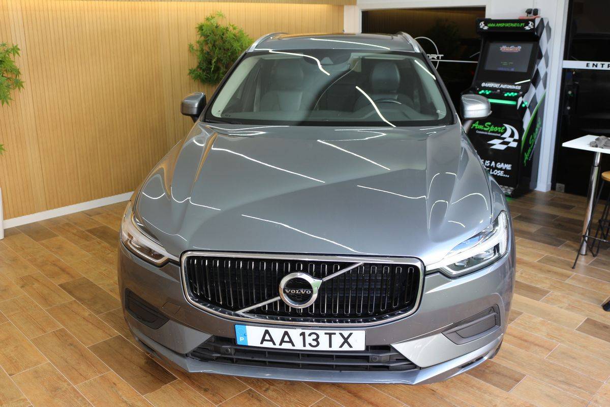 volvo-xc40-2020-diesel-1969cc