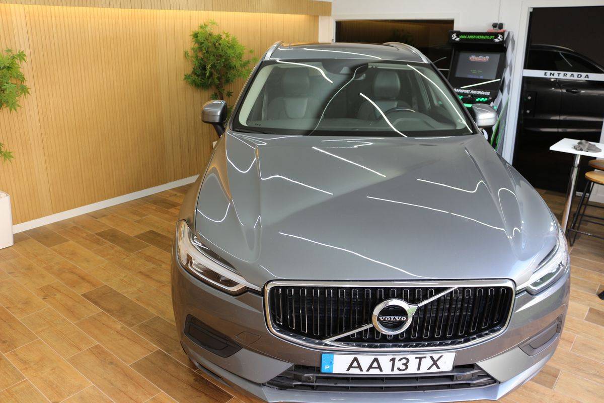 volvo-xc40-2020-diesel-1969cc