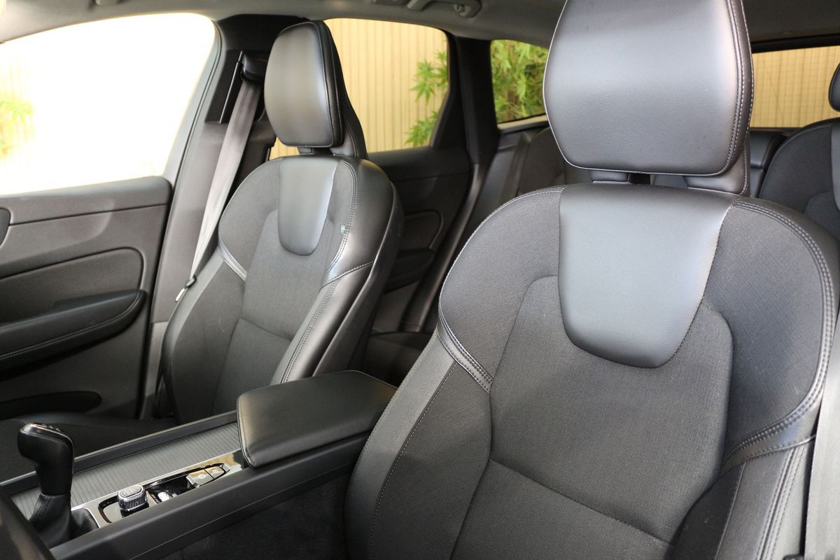 volvo-xc40-2020-diesel-1969cc