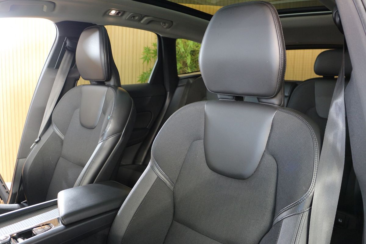 volvo-xc40-2020-diesel-1969cc