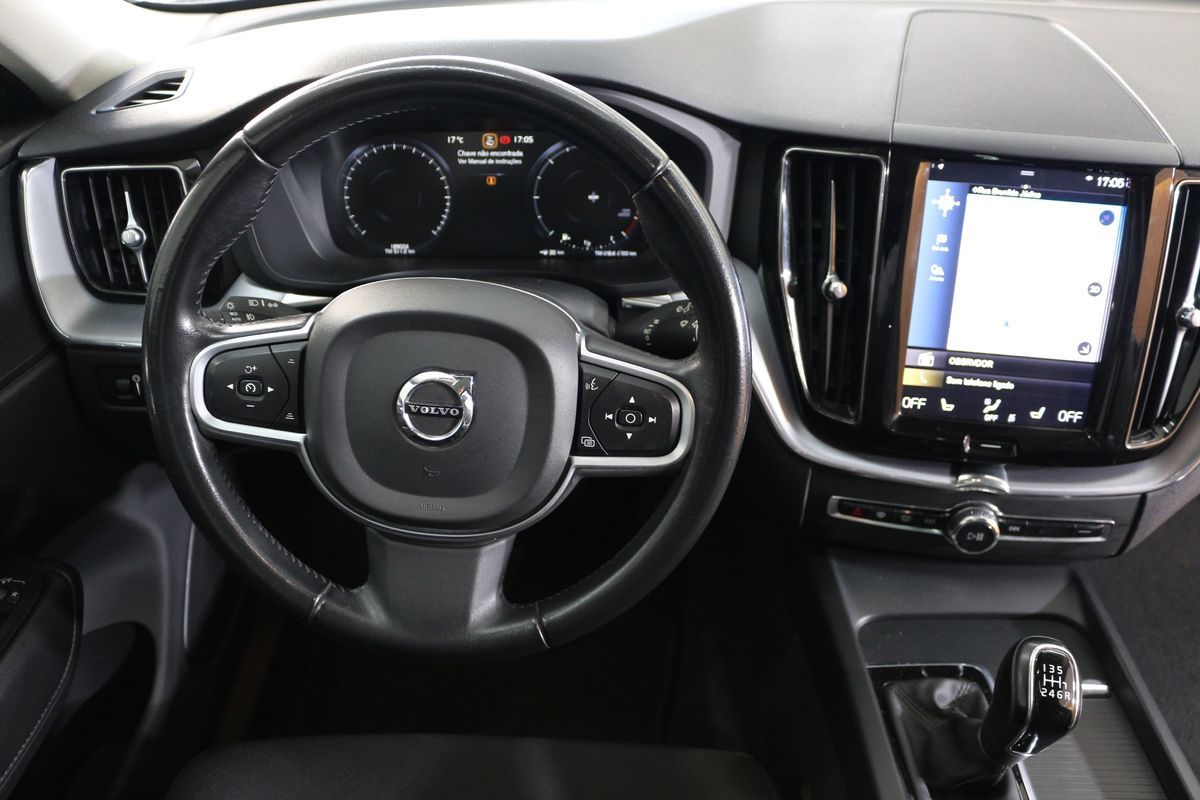 volvo-xc40-2020-diesel-1969cc