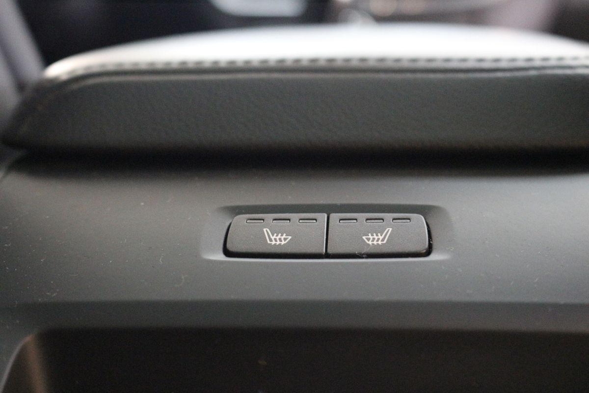 volvo-xc40-2020-diesel-1969cc