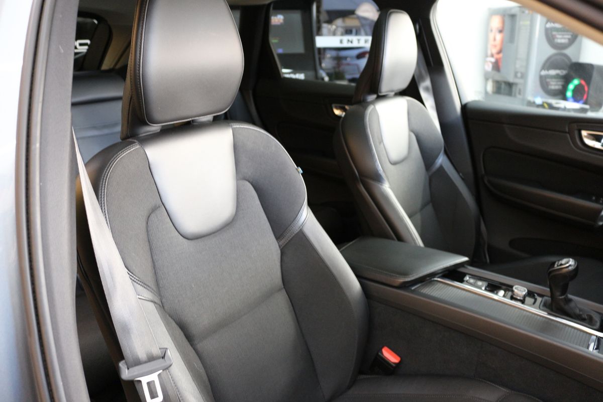 volvo-xc40-2020-diesel-1969cc