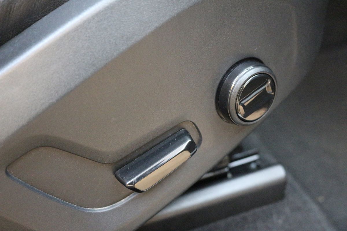 volvo-xc40-2020-diesel-1969cc