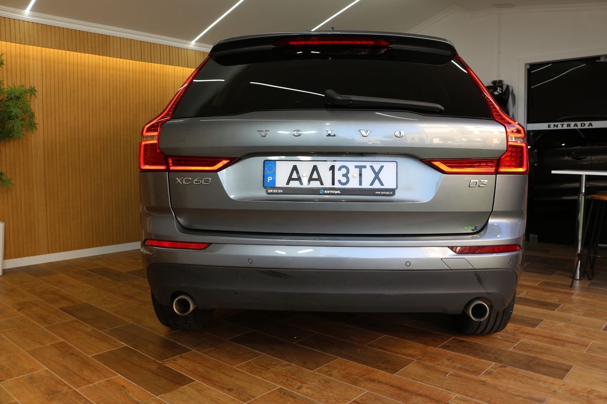 volvo-xc40-2020-diesel-1969cc