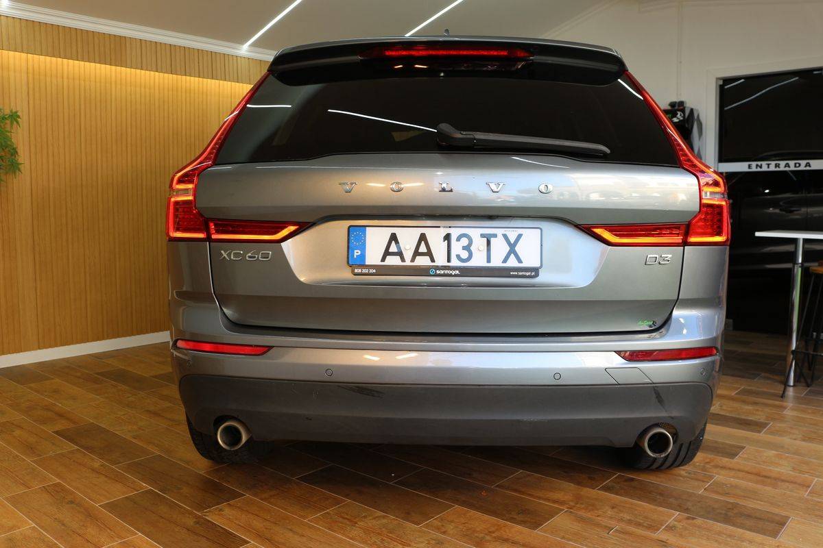 volvo-xc40-2020-diesel-1969cc
