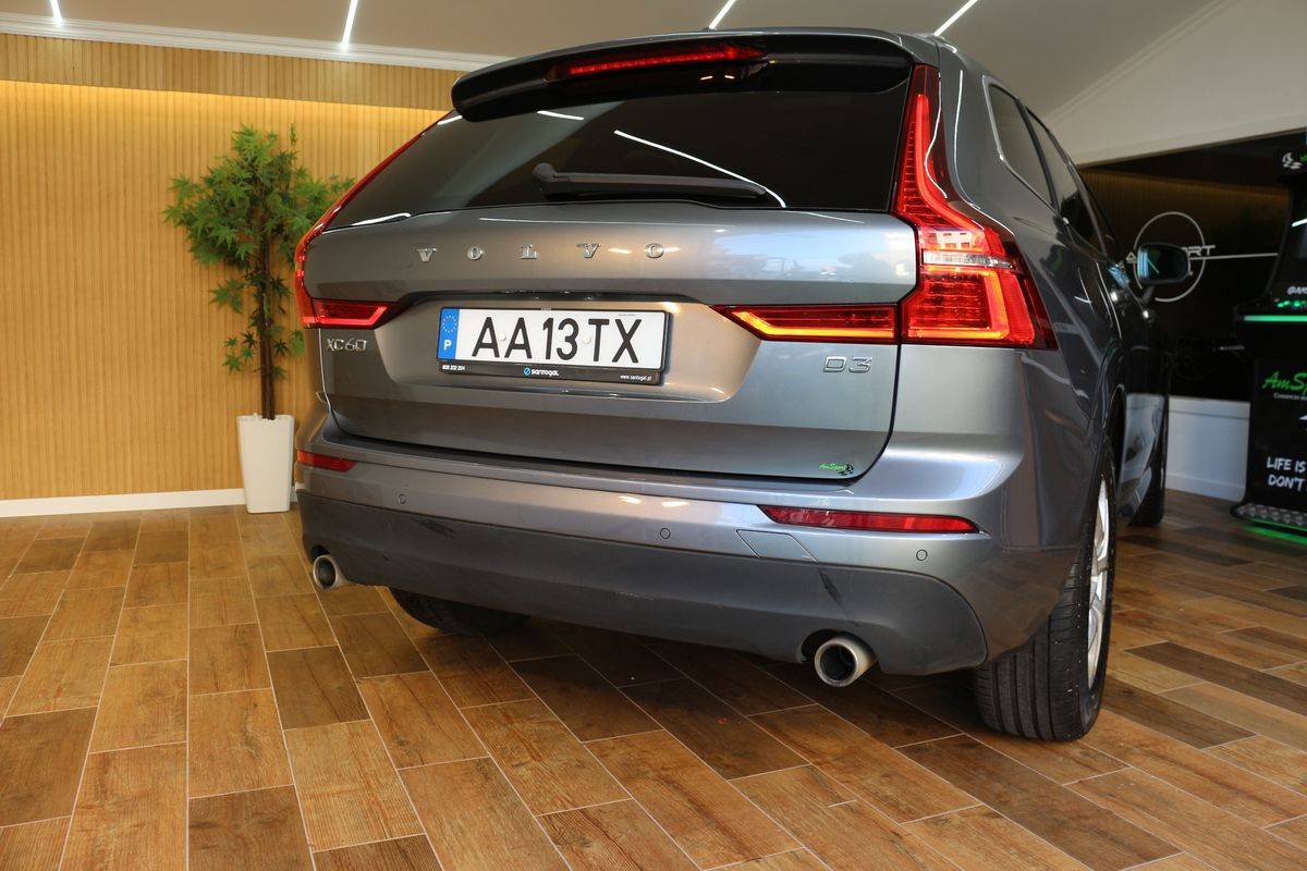volvo-xc40-2020-diesel-1969cc