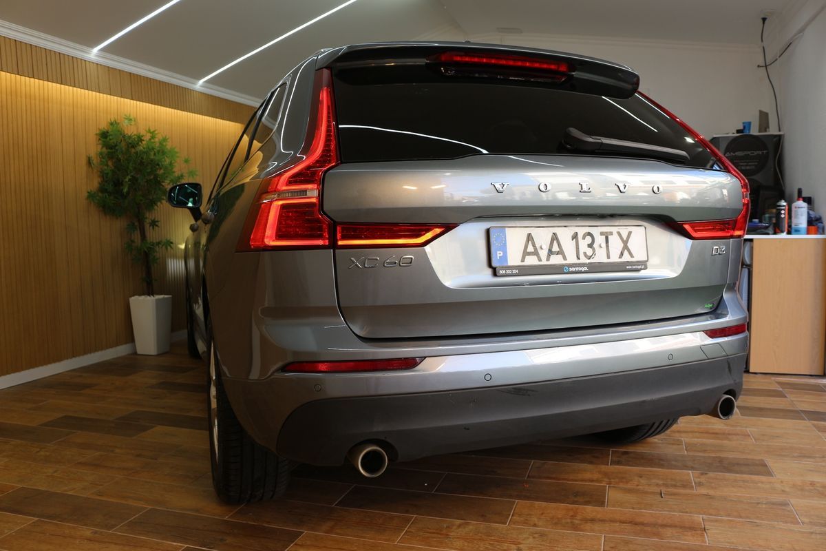volvo-xc40-2020-diesel-1969cc