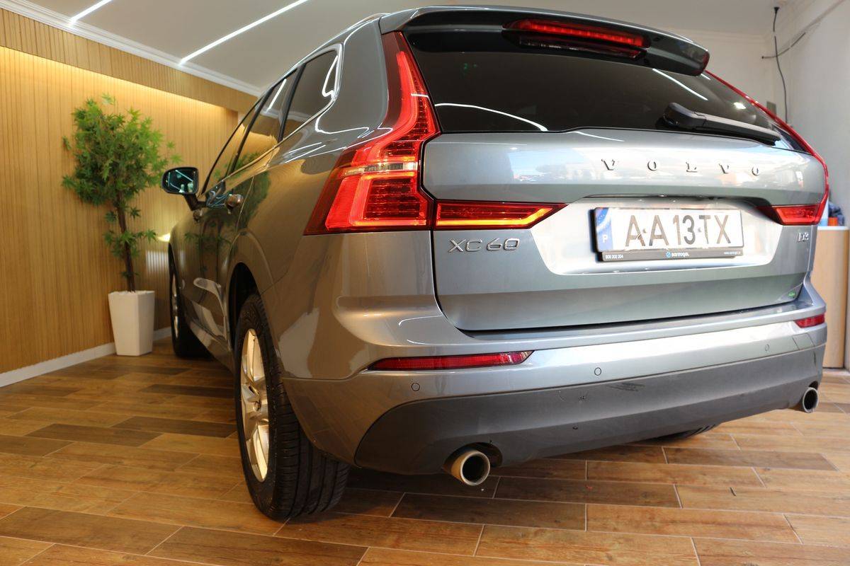 volvo-xc40-2020-diesel-1969cc