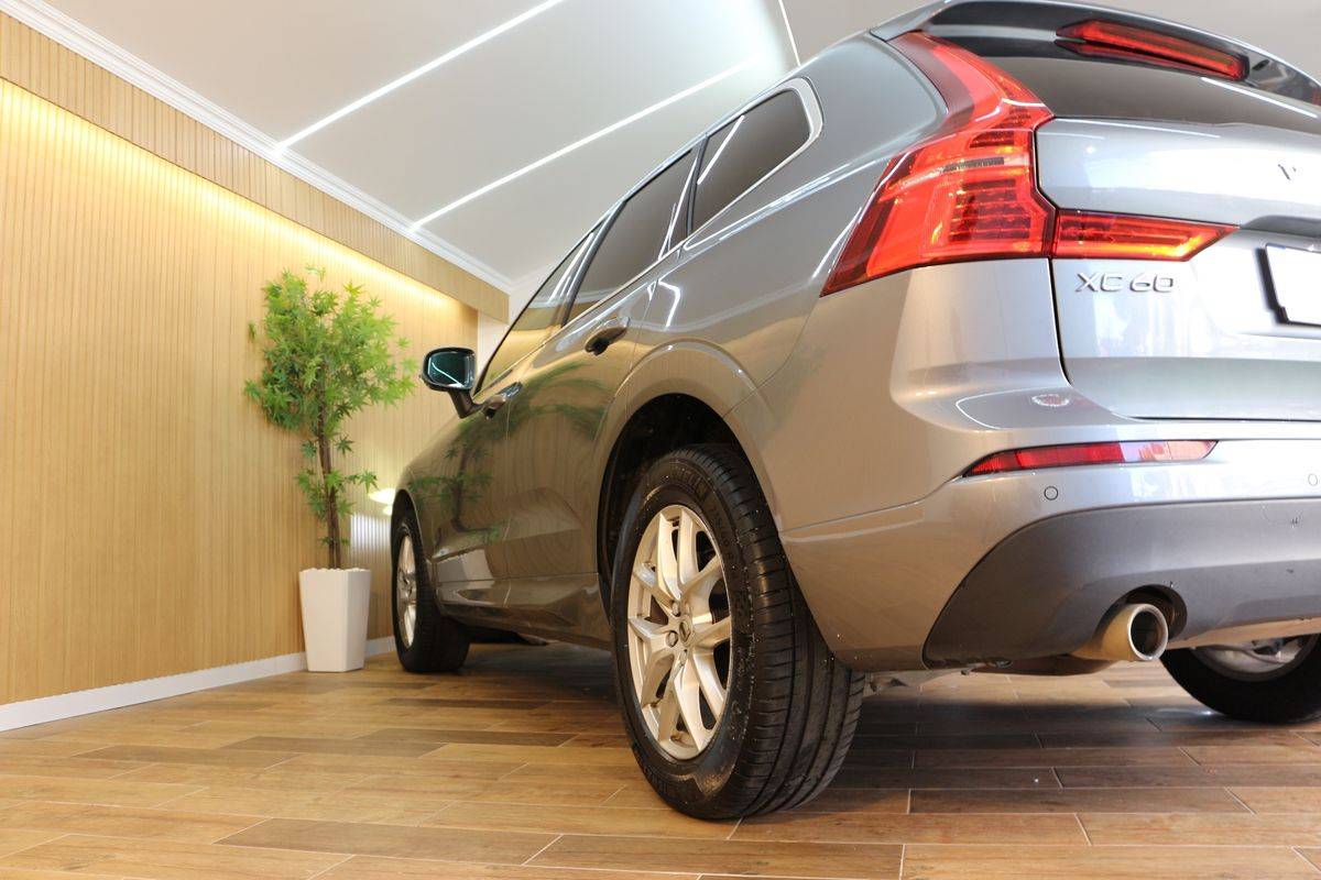 volvo-xc40-2020-diesel-1969cc