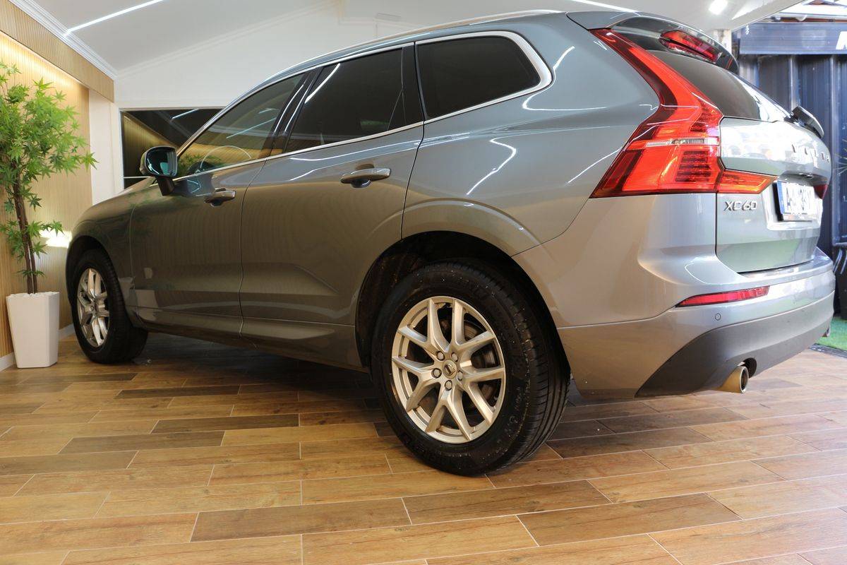 volvo-xc40-2020-diesel-1969cc