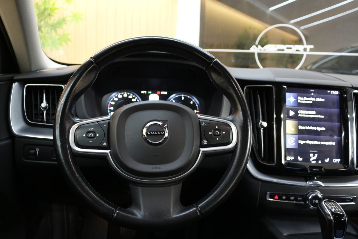 volvo-xc40-2020-diesel-1969cc