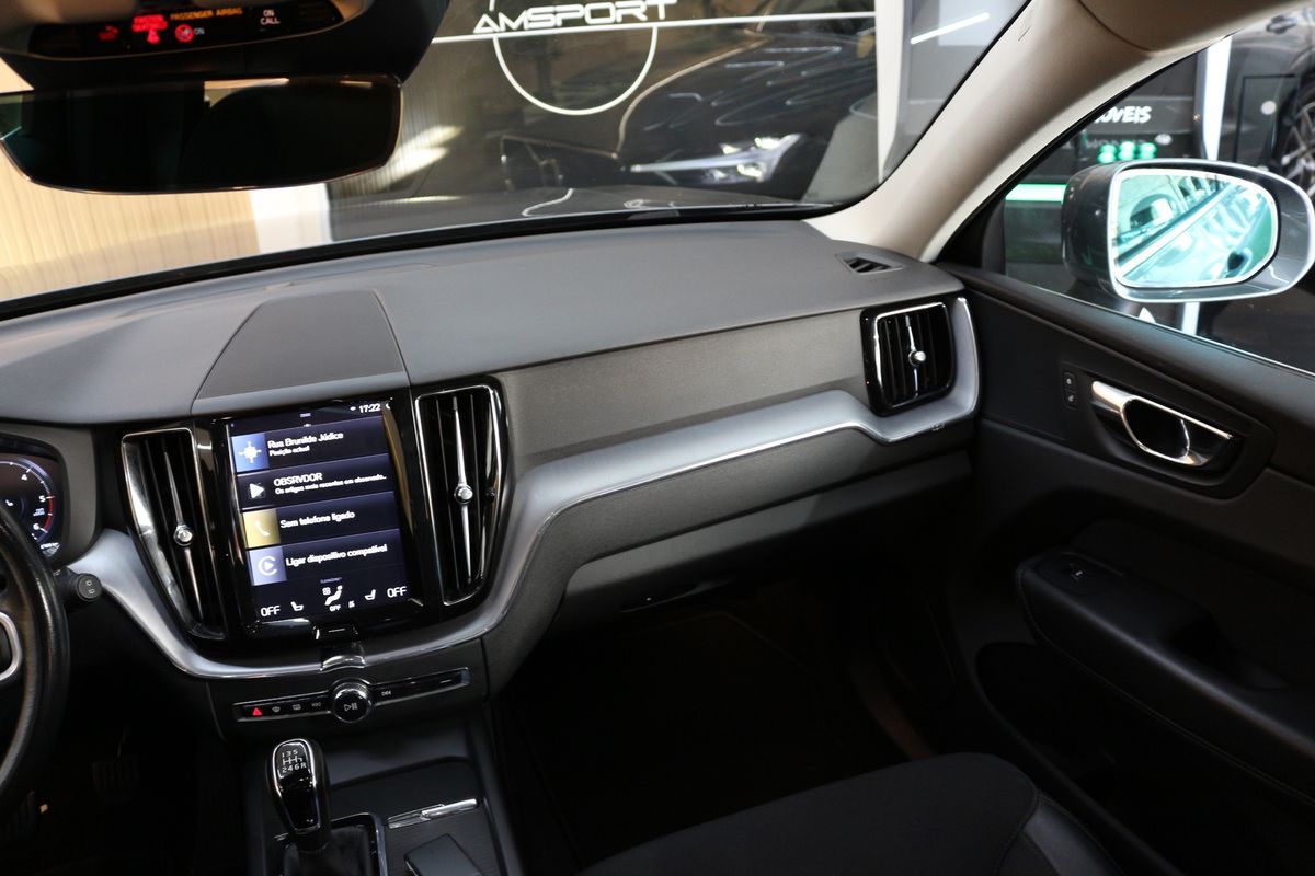 volvo-xc40-2020-diesel-1969cc