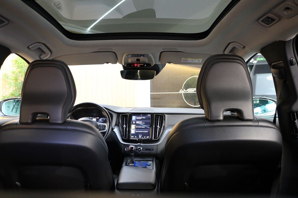 volvo-xc40-2020-diesel-1969cc