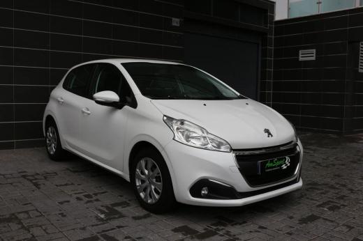 peugeot-208-2019-diesel-1461cc
