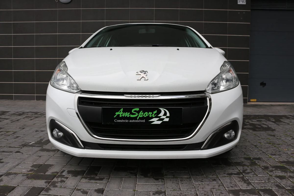 peugeot-208-2019-diesel-1461cc