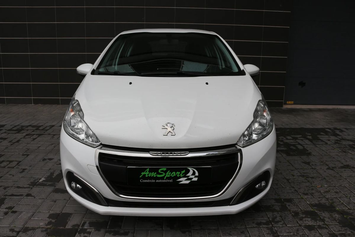 peugeot-208-2019-diesel-1461cc