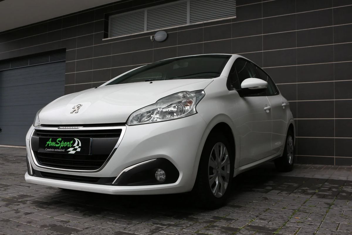 peugeot-208-2019-diesel-1461cc