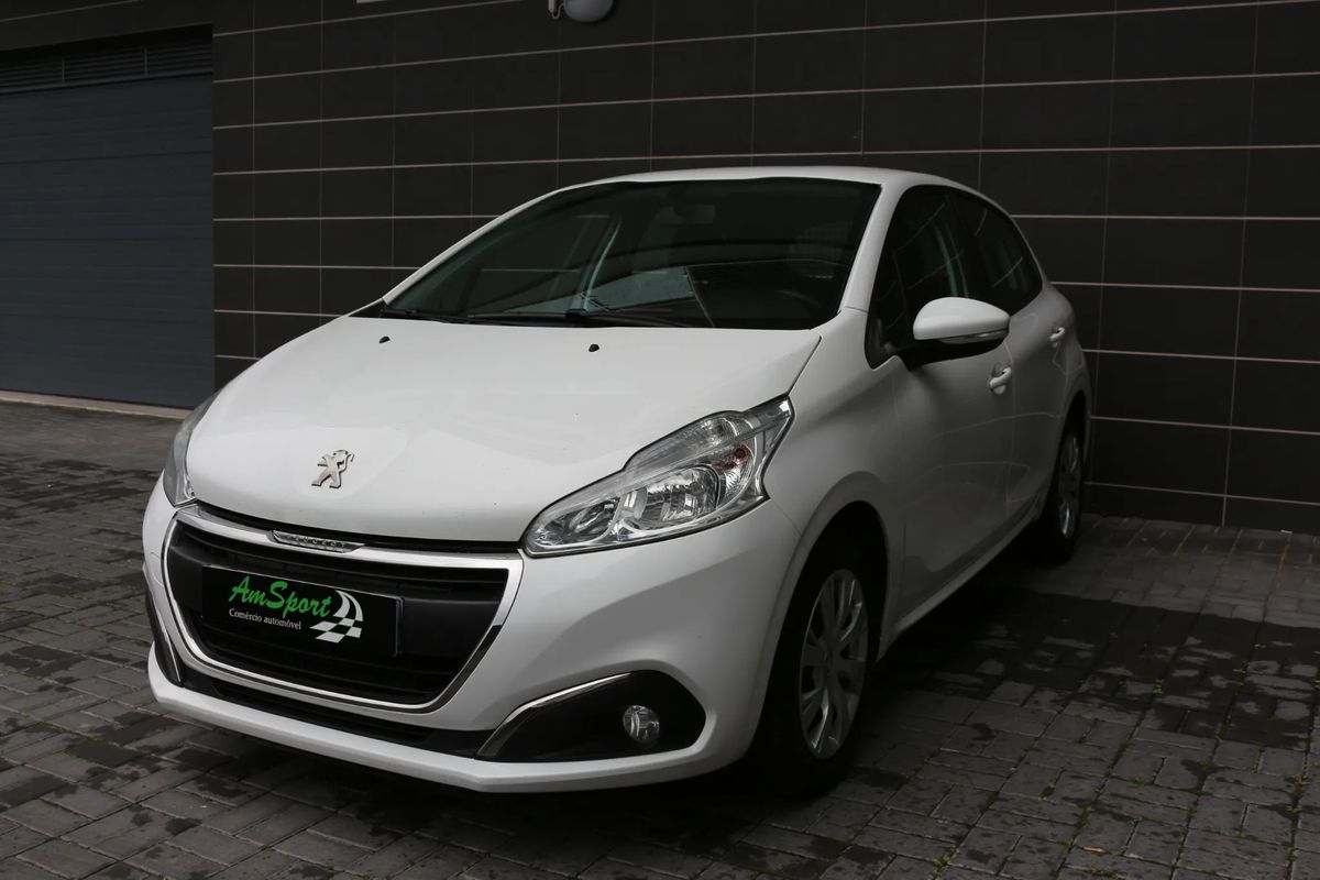 peugeot-208-2019-diesel-1461cc