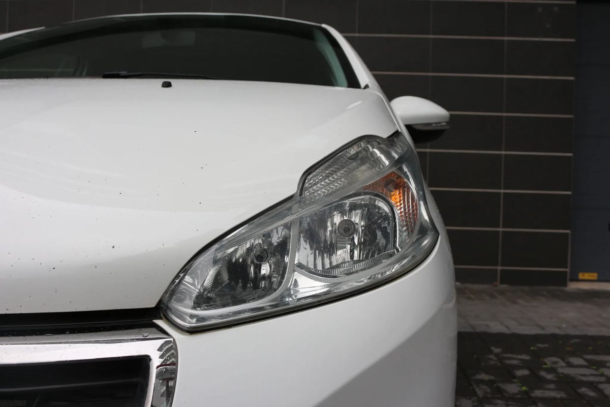 peugeot-208-2019-diesel-1461cc