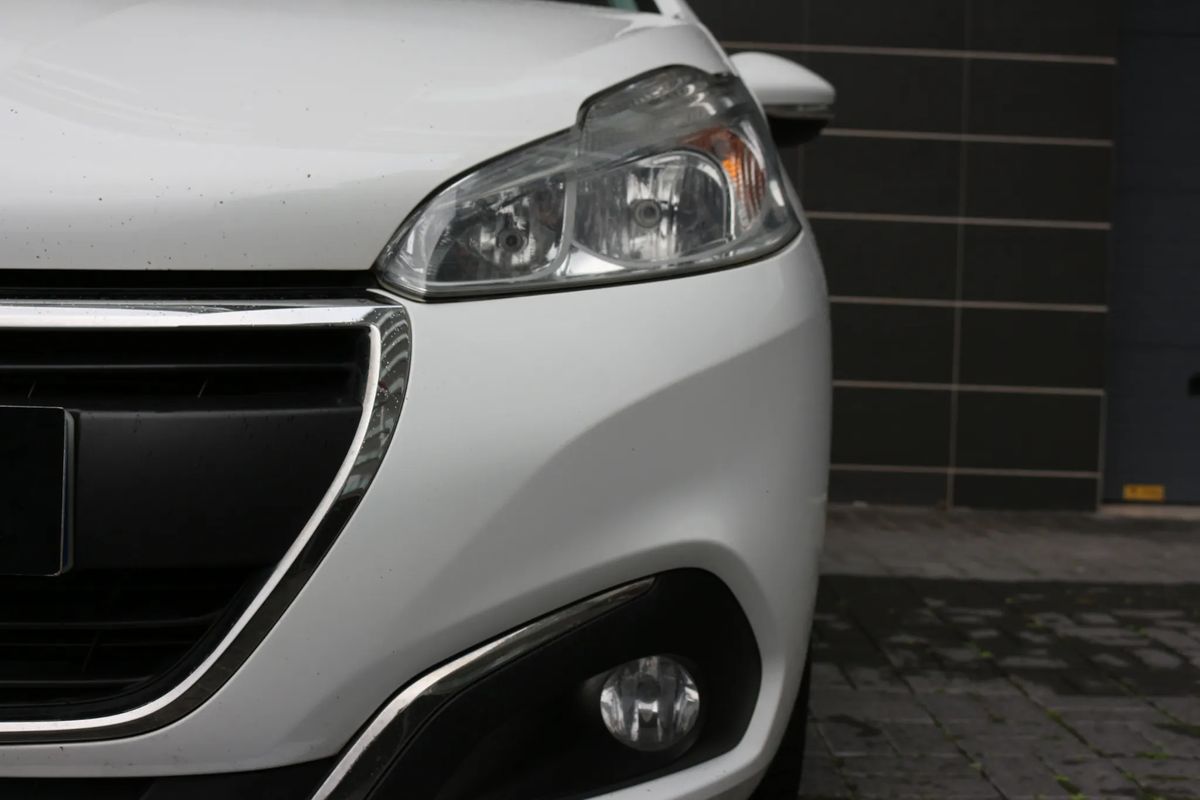 peugeot-208-2019-diesel-1461cc