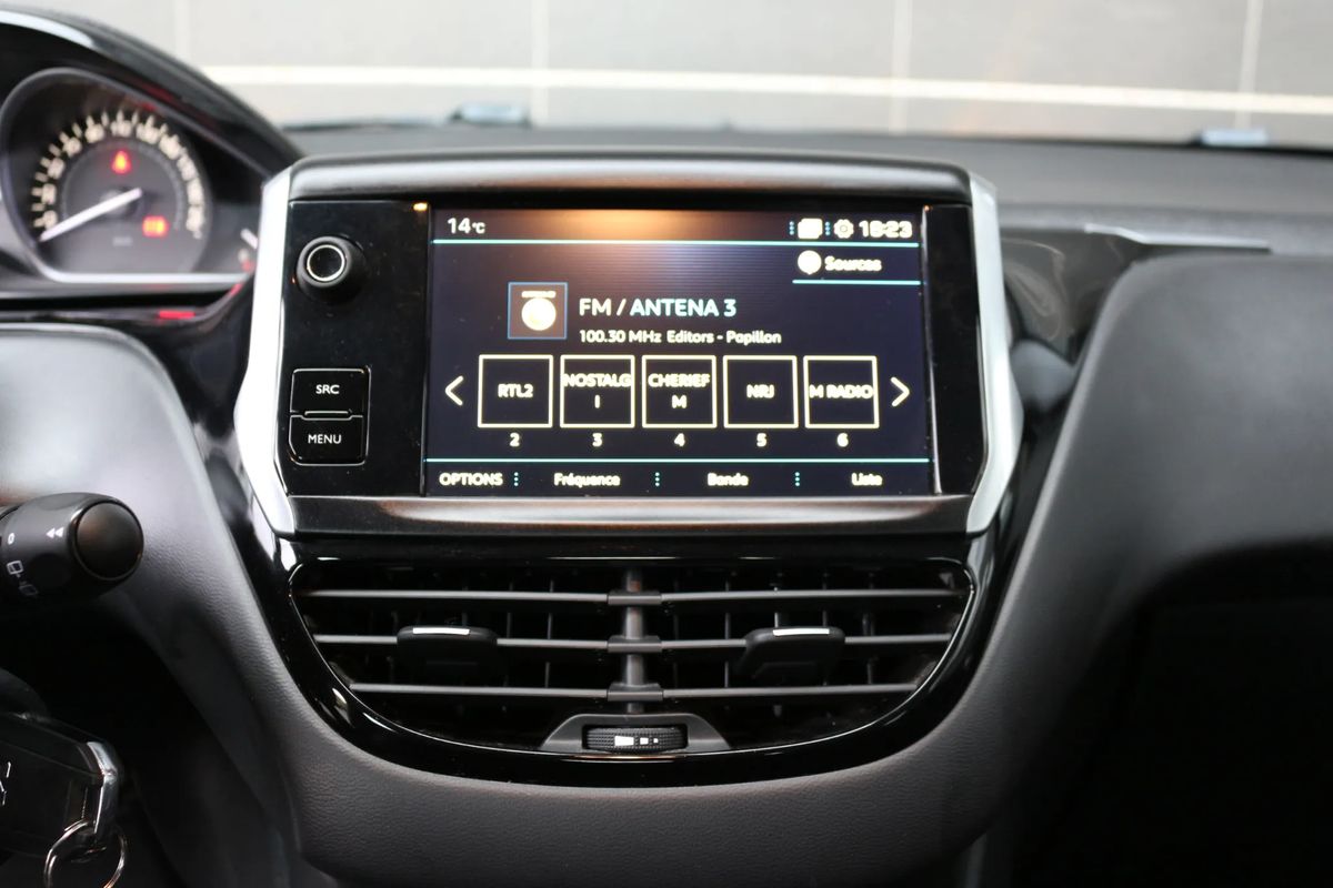 peugeot-208-2019-diesel-1461cc