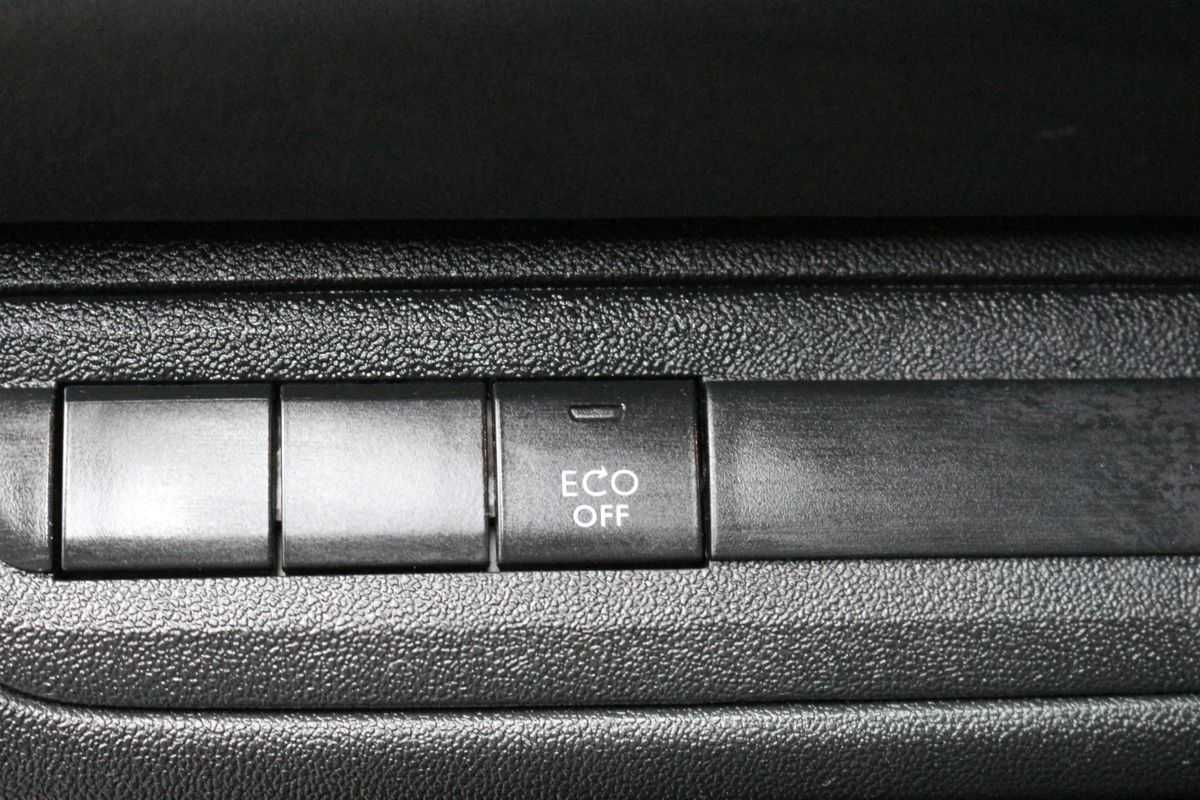 peugeot-208-2019-diesel-1461cc