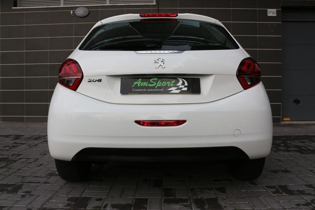peugeot-208-2019-diesel-1461cc