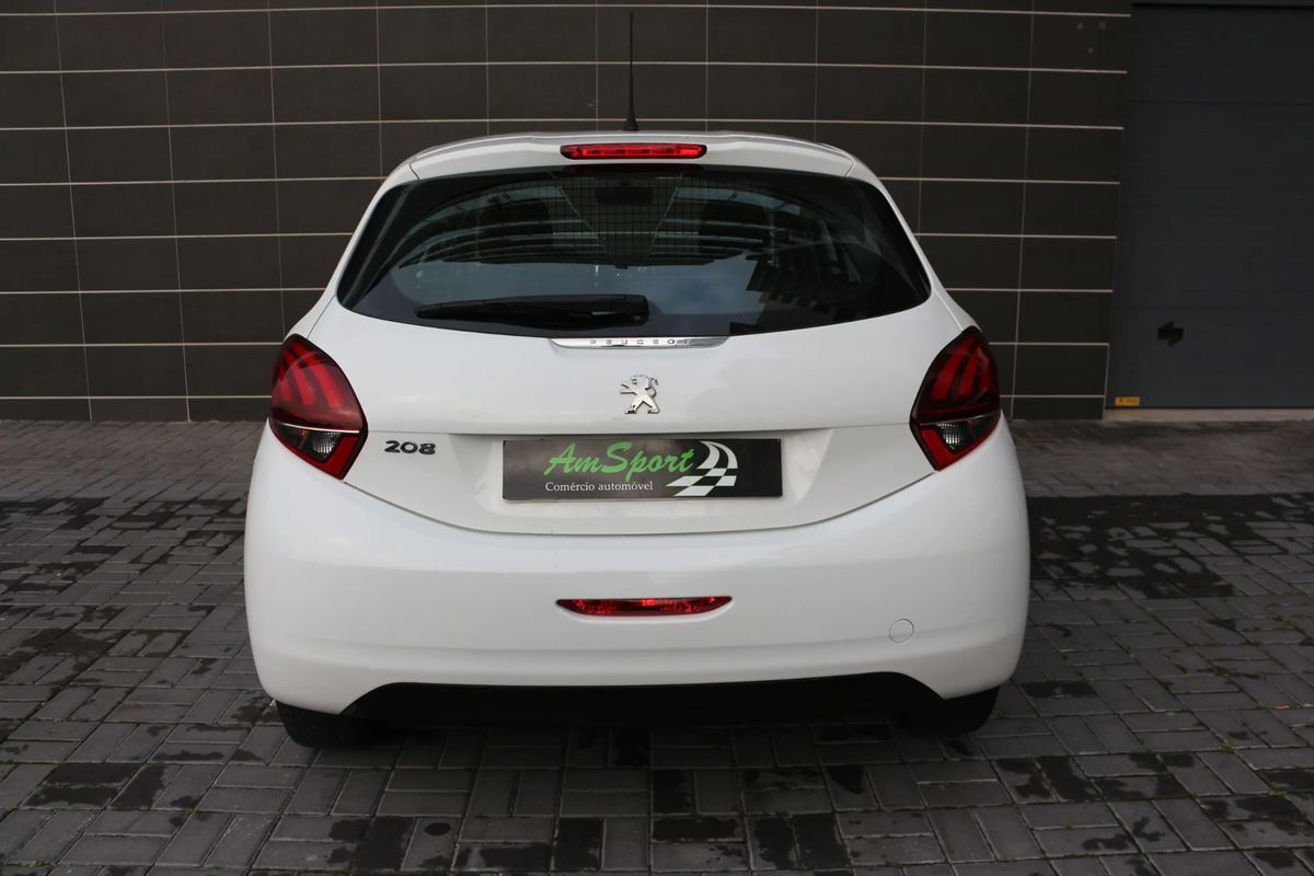 peugeot-208-2019-diesel-1461cc