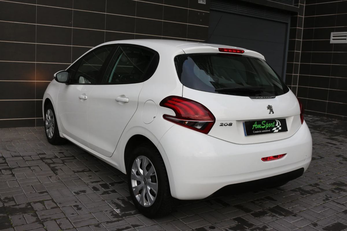 peugeot-208-2019-diesel-1461cc