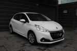peugeot-208-2019-diesel-1461cc