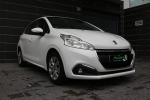 peugeot-208-2019-diesel-1461cc