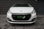peugeot-208-2019-diesel-1461cc