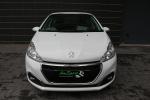 peugeot-208-2019-diesel-1461cc