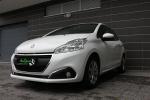 peugeot-208-2019-diesel-1461cc