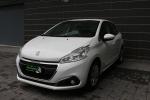 peugeot-208-2019-diesel-1461cc