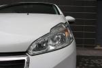 peugeot-208-2019-diesel-1461cc