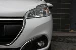 peugeot-208-2019-diesel-1461cc